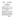 Decision No. 10/2013/QD-UBND dated 28 May 2013_VI